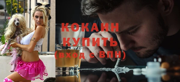 молекула духа Армянск